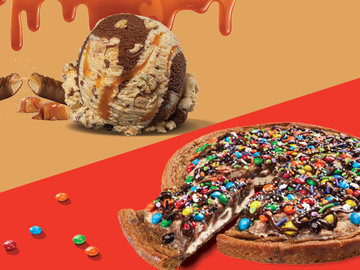 New Oct FOM TWIX Caramel Crunch Polar Pizza-001 1 New Oct FOM TWIX Caramel Crunch Polar Pizza-001 1
