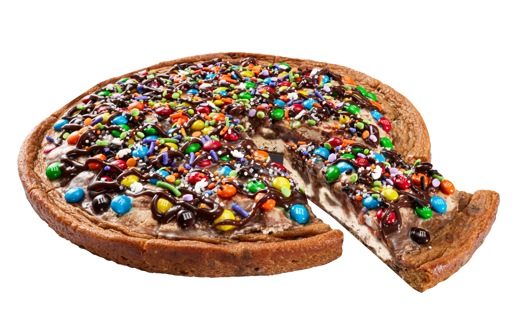 Halloween Treats | Baskin-Robbins