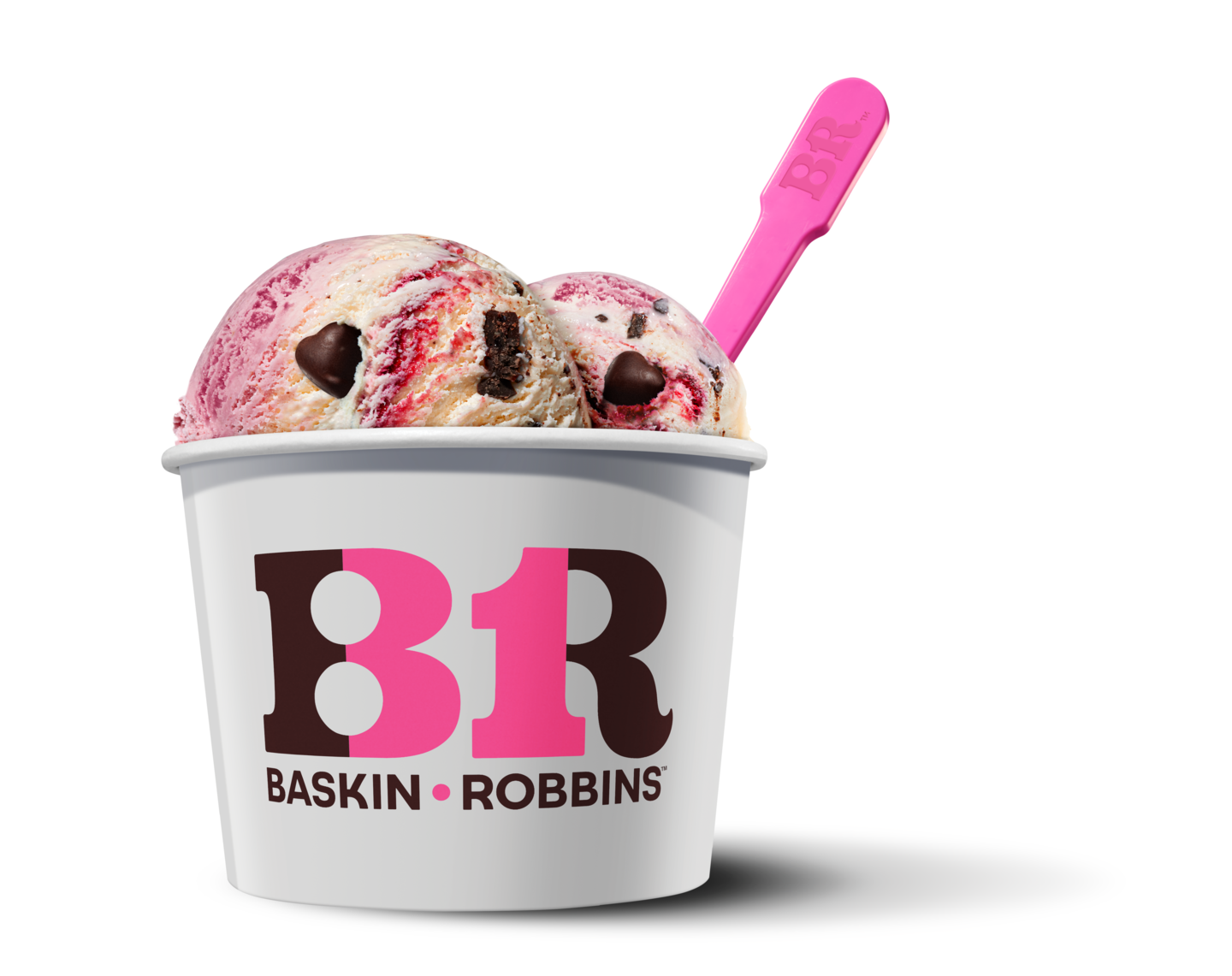 Digital PNG Presentation Size-Double Scoop Love Potion _31 1