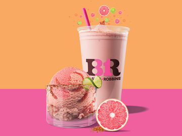 Paloma Paradise