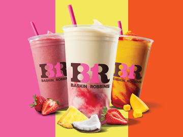 Lava Colada