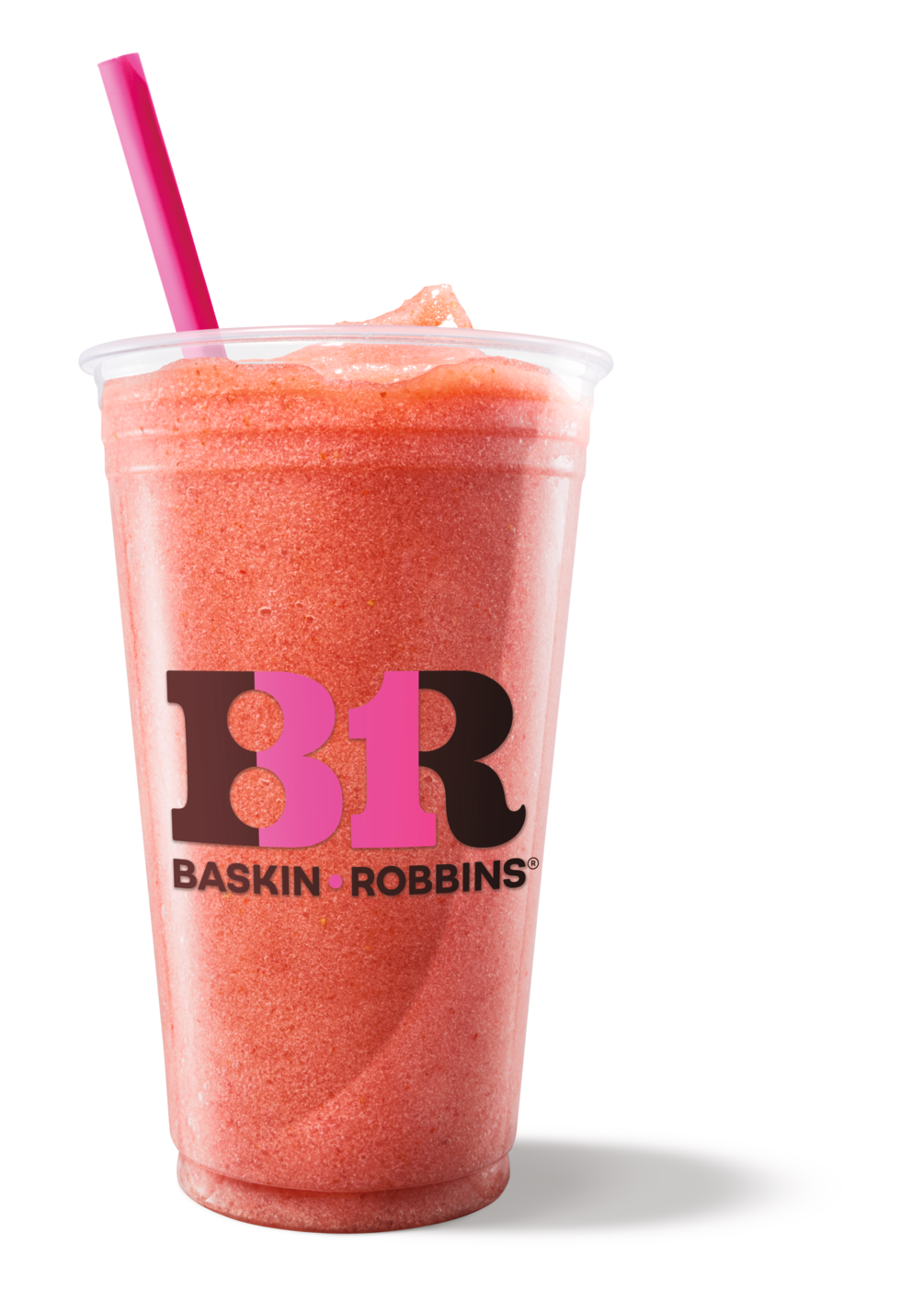 Digital PNG Presentation Size-Strawberry Smoothie_Eye Level_HERO_801 1
