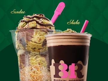 baskin robbins football helmet ice cream bowls Rawlings All 30 MLB Teams Official 8oz Mini Baseball Snack : Sports & Outdoors BASKIN-ROBBINS HITS A HOME RUN