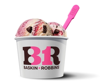 Love Potion 31 Scoop