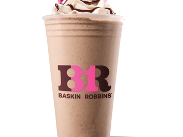 Love Potion 31 Cappy
