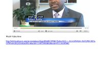 WSB-TV Atlanta - People To People