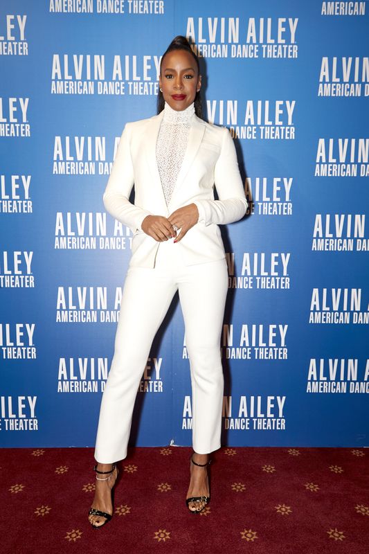 Kelly Rowland