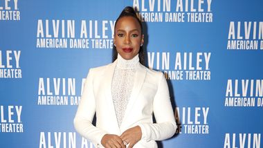 Kelly Rowland