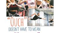 Dance Spirit Magazine - 
