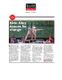 Time Out New York - Alvin Ailey Dances For Change