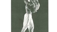 The New York Times - Dance Listing 