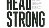 SELF Magazine - Head Strong 