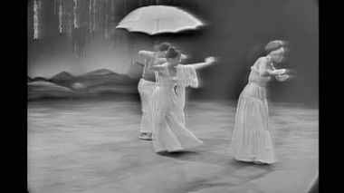Celebrating Revelations at 50 Film