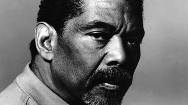 Alvin Ailey