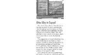 NYTimes_AADF_RoofBreaking_Feature_9.21.16