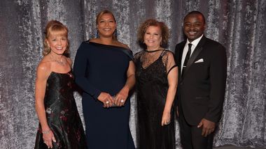 2017 Opening Night Gala