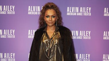 Janet Mock