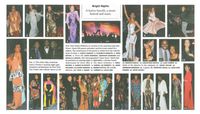 The New York Times - Bright Nights 