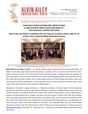 Ailey Wynn Wing Opening Press Release 10-19-17_ FinalDraft_cl