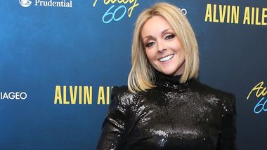 Jane Krakowski