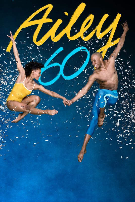 2018-19 Season Image