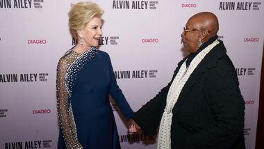 2019 Opening Night Gala