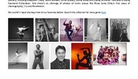 DanceMagazine_AAADT_AlvinAiley_JackMitchell_Smithsonian_Feature_12.6.19