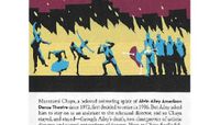 NewYorker_AAADT_NYCC_MasazumiChaya_CelebratingChaya_Feature_Print_12.23.19