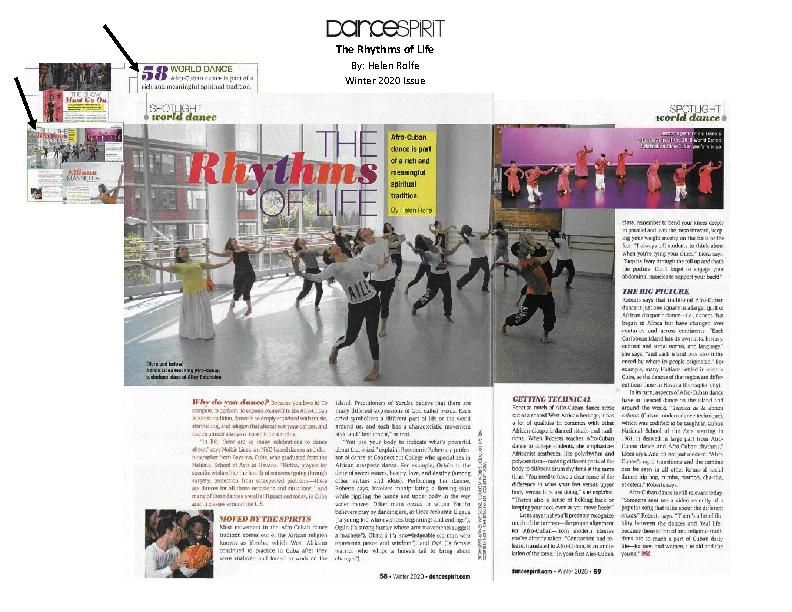 DanceSpirit_AileyExtension_AfroCuban_NobiosLicea_Feature_Print_Winter2020Issue