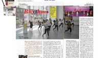 DanceSpirit_AileyExtension_AfroCuban_NobiosLicea_Feature_Print_Winter2020Issue