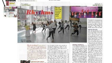 DanceSpirit_AileyExtension_AfroCuban_NobiosLicea_Feature_Print_Winter2020Issue