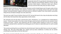 BaltimoreSun_AAADT_NorthAmericanTour_Baltimore_CourtneySpears_BrandonWilliams_Show_Tell_Feature_04.24.19