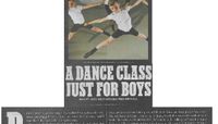 NewYorkTimes_TAS_AileyAthleticBoysDance_Feature_Print_1.26
