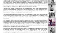 SmithsonianMagazine_AAADT_AlvinAiley_JackMitchell_Feature_1.24.20