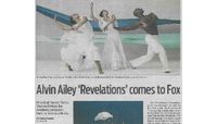 AtlantaJournalConstitution_AAADT_Atlanta_RevelationsNashaThomas_FeaturePrint2.20.20
