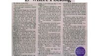 CharlottePost_AAADT_CharlotteNC_ConstanceStamatiou_Feature_Print_2.20.20