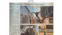 NewYorkTimes _AAADT_Revelations_DigitalDancing_Feature_Print_3.21.20