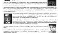 PBSNewsHour_AAADT_AileyAllAccess_AlvinAiley_JackMitchell_Feature_5.12.20