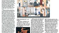 The Wall Street Journal - 'Revelations' For Trying Times 