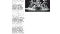 NewYorkTimes_AAADT_NYCC2020_DigitalSeasonAnnouncement_Feature_Print_10.10.20