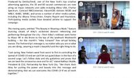 PartnershipforNewYork_AAADT_BeautyInWearingAMask_COVID19_Feature_12.17.20