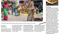 NewYorkTimes_AileyExtension_WestAfricanMaguetteCamara_TravelToDakarSenegalFromHome_MentionPrint_1.17.21