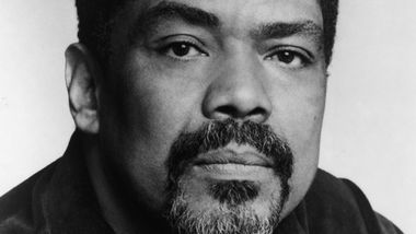 Alvin Ailey