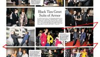 NewYorkTimes_AAADT_ONG_SceneCity_BennettRink_RobertBattle_10thAnniversary_Feature12.12.21