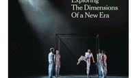 The New York Times: Exploring the Dimensions of a New Era