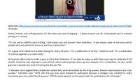 NBC6SouthFlorida_AileyExtension_CesarValentino_PrideWorkshopVogue_Feature_Broadcast_6.17.21