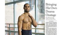 NewYorkTimes_AAADT_NYCC_JamesGilmer_Feature_12.13.21