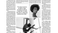 PhiladelphiaSundaySun_AAADT_USTour2022_Philadelphia_JamesGilmer_PrintFeature_1.28.22