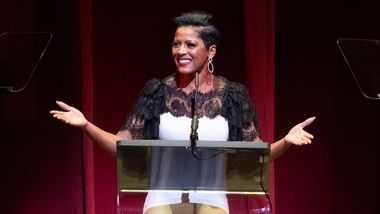 2022 Opening Night Gala