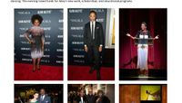 Town & Country - A Night of Movement and Meaning